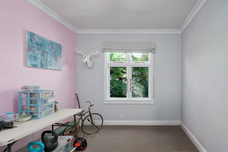 Photo of property in 78 Main Road Lower Moutere, Lower Moutere, Upper Moutere, 7175