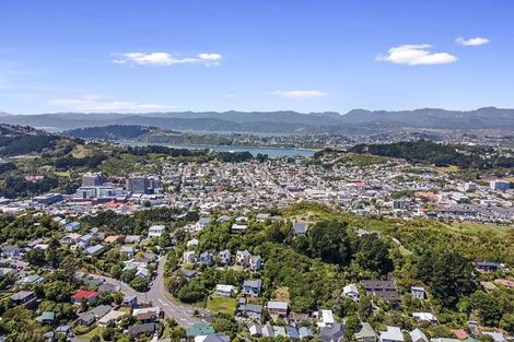 Photo of property in 26 Mana Street, Vogeltown, Wellington, 6021