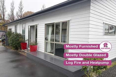 Photo of property in 57 Hoon Hay Road, Hoon Hay, Christchurch, 8025