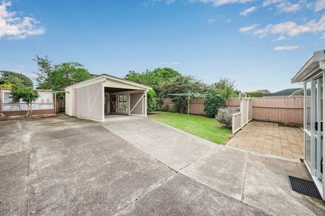 Photo of property in 97 Hillcrest Road, Raumati Beach, Paraparaumu, 5032