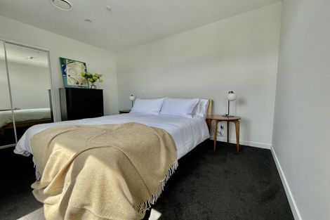 Photo of property in 708/212u Willis Street, Te Aro, Wellington, 6011