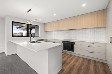 Photo of property in 22a Turton Street, Allenton, Ashburton, 7700