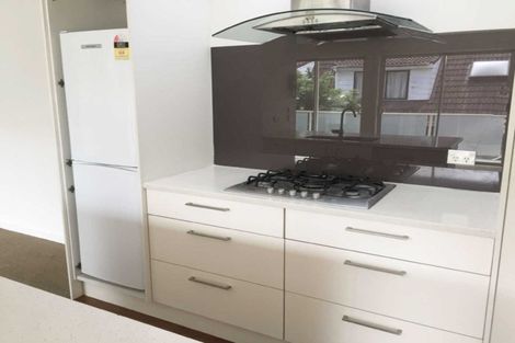 Photo of property in 18b Churchill Street, Christchurch Central, Christchurch, 8013