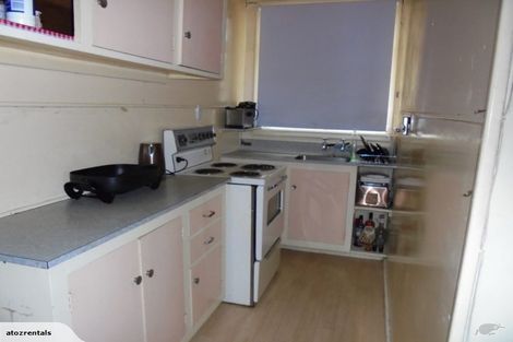 Photo of property in 4/199 Cranford Street, St Albans, Christchurch, 8014