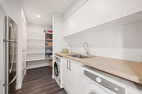 Photo of property in 17 Rose Manor Drive, Springlands, Blenheim, 7201