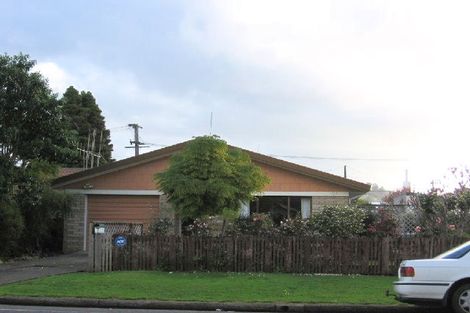 Photo of property in 1 Mains Avenue, Kensington, Whangarei, 0112
