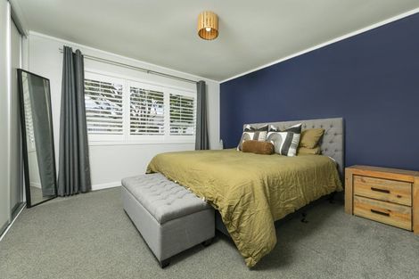 Photo of property in 107 Oreil Avenue, West Harbour, Auckland, 0618