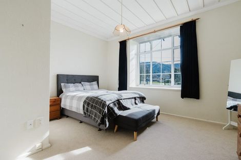 Photo of property in 7 Westgate Street, Ngaruawahia, 3720