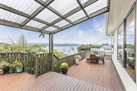 Photo of property in 25 Homebush Road, Khandallah, Wellington, 6035