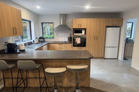 Photo of property in 132 Ilam Road, Ilam, Christchurch, 8041