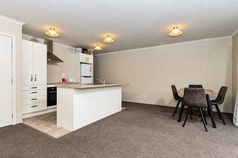 Photo of property in 188u3 Ulster Street, Whitiora, Hamilton, 3200