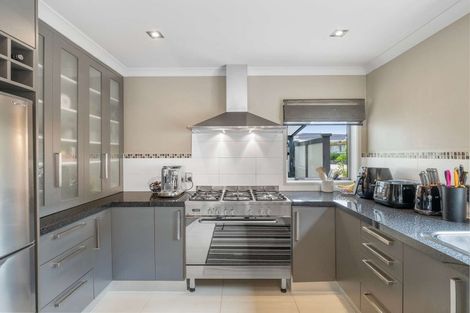 Photo of property in 151c Great North Road, Otamatea, Whanganui, 4501
