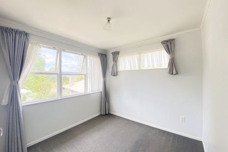 Photo of property in 63 Rehia Road, Massey, Auckland, 0614