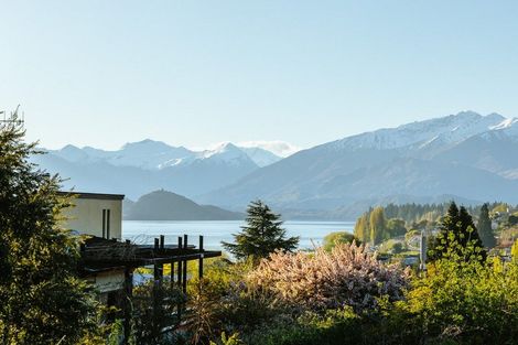 Photo of property in 30b Chalmers Street, Wanaka, 9305