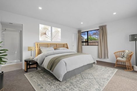 Photo of property in 26 Brynley Street, Hornby, Christchurch, 8042