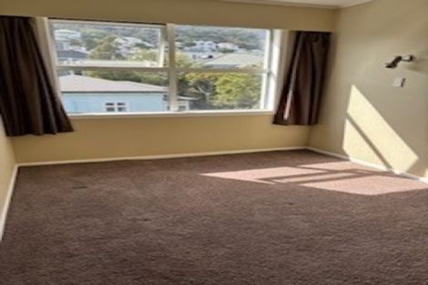 Photo of property in 36f6 Roxburgh Street, Mount Victoria, Wellington, 6011