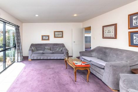 Photo of property in 14 Innisfree Place, Northwood, Christchurch, 8051