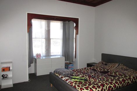 Photo of property in 21 Hunter-brown Street, Wairoa, 4108