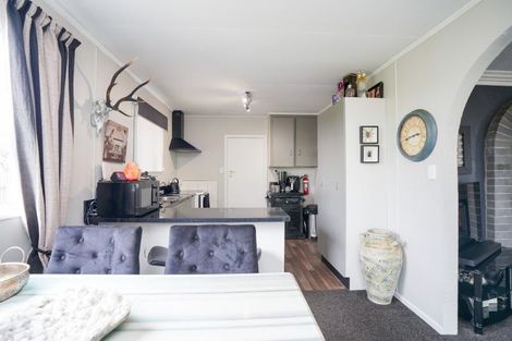 Photo of property in 141 Stirrat Street, Kingswell, Invercargill, 9812