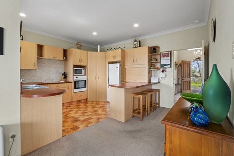 Photo of property in 35 Madison Avenue, Milson, Palmerston North, 4414