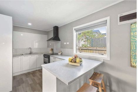 Photo of property in 824b Papamoa Beach Road, Papamoa Beach, Papamoa, 3118