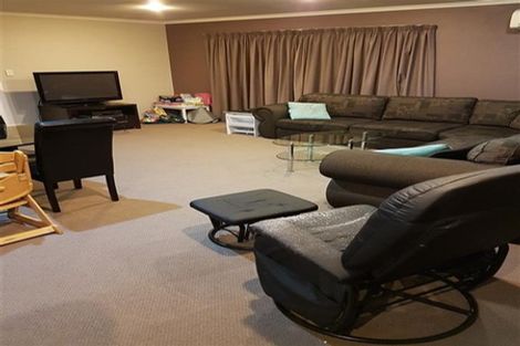 Photo of property in 5/83 Mackenzie Avenue, Woolston, Christchurch, 8023