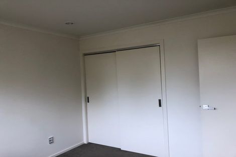 Photo of property in 5/5 Alma Road, Gonville, Whanganui, 4501