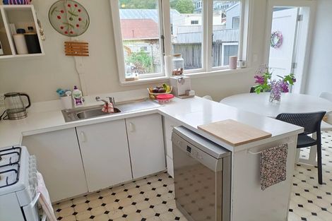 Photo of property in 65 Waitoa Road, Hataitai, Wellington, 6021