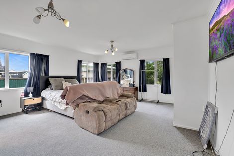 Photo of property in 320 Racecourse Road, Te Awamutu, 3800