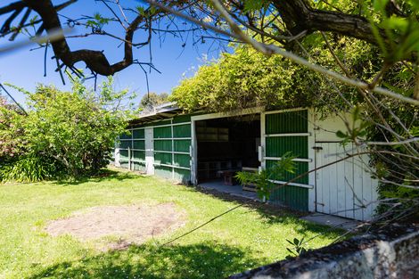 Photo of property in 93a Harley Street, Solway, Masterton, 5810