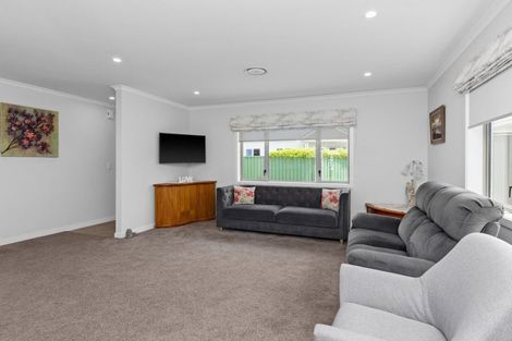 Photo of property in 162a Guppy Road, Taradale, Napier, 4112