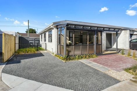Photo of property in 1/59 Huia Road, Papatoetoe, Auckland, 2025