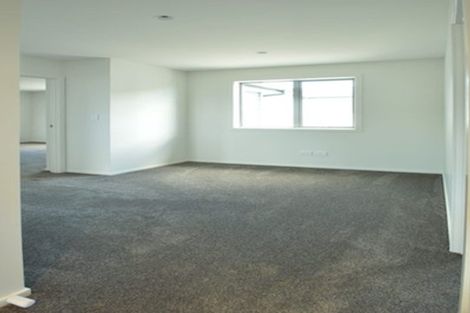 Photo of property in 171 Wallace Road, Mangere Bridge, Auckland, 2022