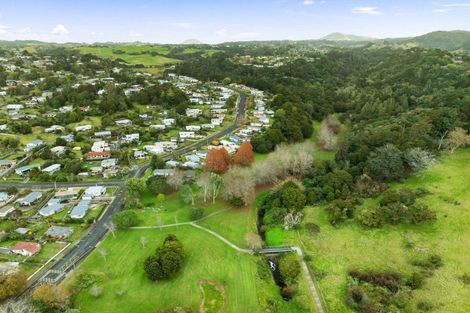Photo of property in 126 Raumanga Valley Road, Raumanga, Whangarei, 0110