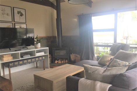 Photo of property in 412 Trafalgar Street, Nelson South, Nelson, 7010
