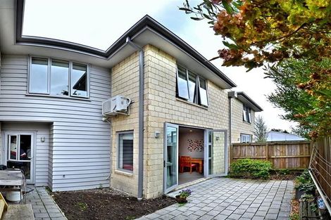 Photo of property in 90a Mandeville Street, Riccarton, Christchurch, 8011