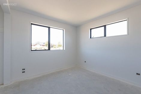 Photo of property in 37 Tuhoe Avenue, Kaiapoi, 7630