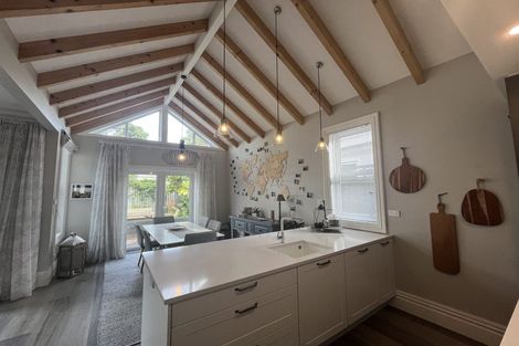 Photo of property in 23 Aurora Street, Petone, Lower Hutt, 5012