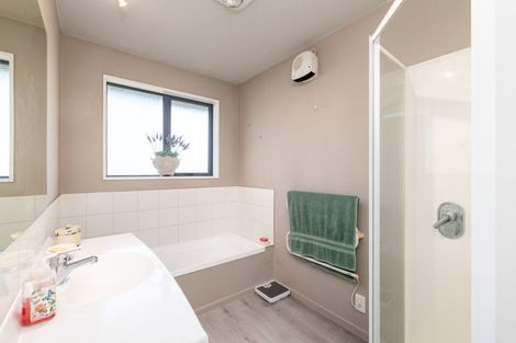 Photo of property in 2233 South Eyre Road, Eyrewell, Rangiora, 7476