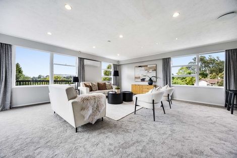 Photo of property in 142 Glamorgan Drive, Torbay, Auckland, 0630