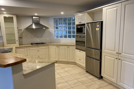 Photo of property in 13/22u Oriental Terrace, Oriental Bay, Wellington, 6011