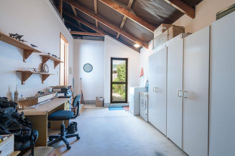 Photo of property in 5 Gardenia Place, Richmond, 7020