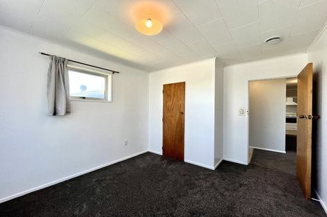 Photo of property in 138 Portsmouth Road, Flaxmere, Hastings, 4120