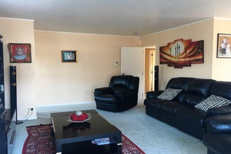 Photo of property in 1/3211 Great North Road, New Lynn, Auckland, 0600
