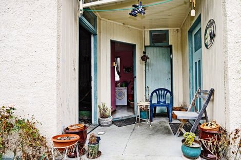 Photo of property in 31 Sydney Street, Windsor, Invercargill, 9810