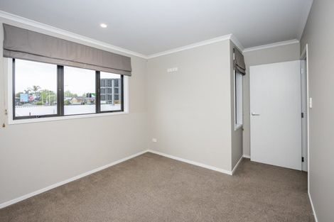 Photo of property in 30u2 Willoughby Street, Whitiora, Hamilton, 3200