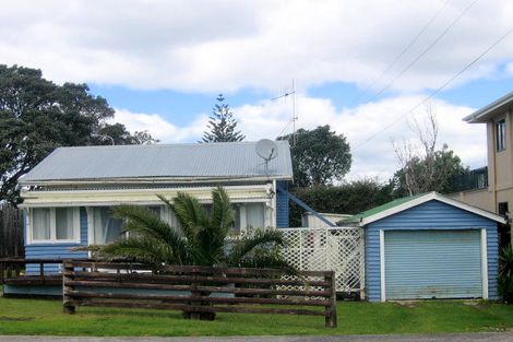 Photo of property in 59 Brighton Road, Waihi Beach, 3611
