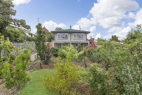 Photo of property in 404 Whangaparaoa Road, Stanmore Bay, Whangaparaoa, 0932