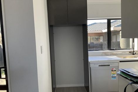 Photo of property in 421 Great South Road, Papatoetoe, Auckland, 2025