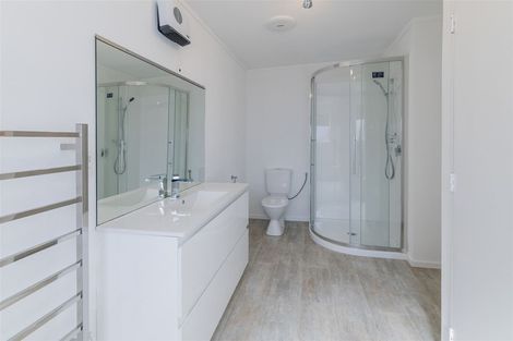 Photo of property in 4/53 Bristol Street, Levin, 5510